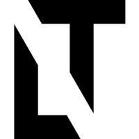 Lightray Technologies logo - Similar company to Fastnet Ams