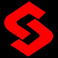 SayabiDevs logo - Similar company to Ovrlod