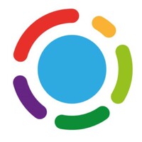 RIAMP - Red Internacional de Adultos Mayores Preventores logo - Similar company to Foro Lidea