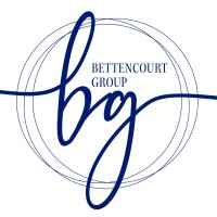 Bettencourt Group logo - Similar company to Blue Phoenix Energy Corp.