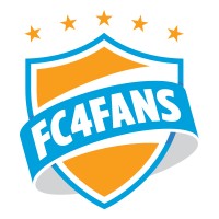 FC4FANS logo - Similar company to Ctruz
