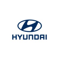 Hyundai Sabat logo - Similar company to Afich A.G.-Asociación De Farmacias Independientes De Chile