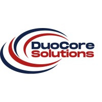 Duocore Solutions