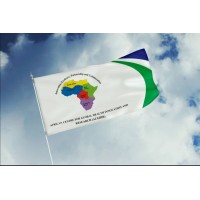 (ACGHIR) AFRICAN CENTRE for GLOBAL HEALTH INNOVATION AND RESEARCH (ACGHIR) logo - Similar company to Global Health Innovative Technology (Ghit) Fund