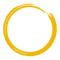 Vitale Arbeitskultur logo - Similar company to Atelier Zukunft