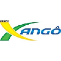 Grupo Xangô S/A