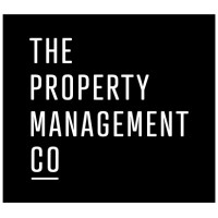 The Property Management Co. logo - Similar company to Total Property Management Services Inc.