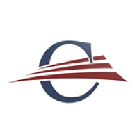 The Chamber of Commerce of West Alabama logo - Similar company to Tuscaloosa County Economic Development Authority