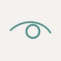 Giving Insight, LLC logo - Similar company to Process Process Process