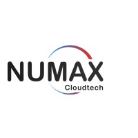 Numax Cloudtech