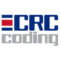 CRC Coding S.A logo - Similar company to J&G Solutions