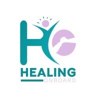 Healing Onboard logo - Similar company to Esta Global