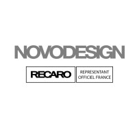 NOVODESIGN