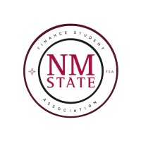 Financial Management Association logo - Similar company to The Epstein School