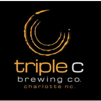 Triple C Brewing Company logo - Similar company to Phipps Nbc