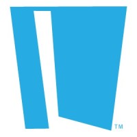 Insite Compliance LLC logo - Similar company to Cics Americas