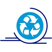 Scrap It LLC logo - Similar company to Demre Group