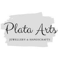 PLATA ARTS JEWELLERY logo - Similar company to Ikra