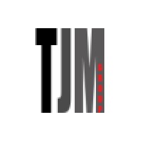 Tjm Group Pty Ltd