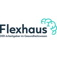 Flexhaus AG logo - Similar company to Koraalgroup