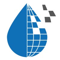 DataHidro logo - Similar company to Gino Yachting