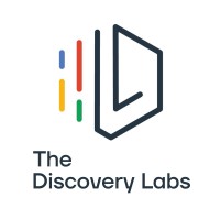 Discovery Labs