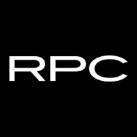 Royal Palm Companies logo - Similar company to Florida Of Tomorrow