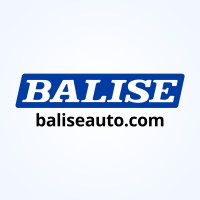 Balise Motor Sales logo - Similar company to Lia Auto Group