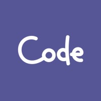 Codengage IT Consulting logo - Similar company to Tog Lab
