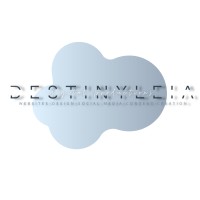 Destiny Leia Digital Productions logo - Similar company to Kiernan & Associates, Inc.