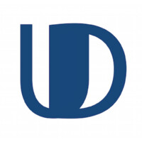 UNITED DISTRIBUTORS logo - Similar company to Nova Engineering