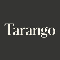 TARANGO - A Creative Consultancy for Executive Storytelling logo - Similar company to Grade Limited