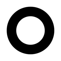 io360 logo - Similar company to Io360 Group Inc.