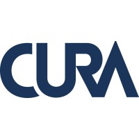 CURA Design and Management logo - Similar company to Narrative Design Studio