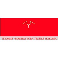 ITIEMME italian textile manufacture logo - Similar company to Eli Atelier