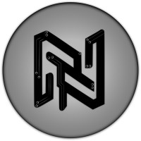 Nexaphaze logo - Similar company to Elmodata