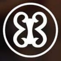 Pempamsie logo - Similar company to Jlg Publishing