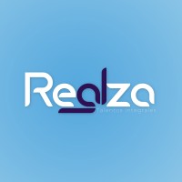 Realza Talentos Integrales logo - Similar company to Van Llantas