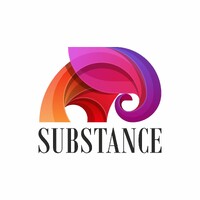 Substance Communication logo - Similar company to Amsdigital