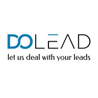 DoLead - Digital Marketing Agency logo - Similar company to Dolead