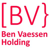 Ben Vaessen Holding B.V.