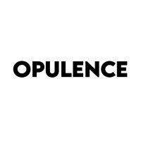 Opulence Clothing logo - Similar company to Aak Ltd
