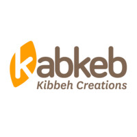 KabKeb logo - Similar company to Anshu Export