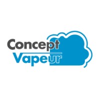 Concept Vapeur