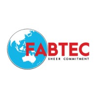 Fabtec Marine And Offshore Engineering logo - Similar company to Fabtec Asia Engineering Pte Ltd