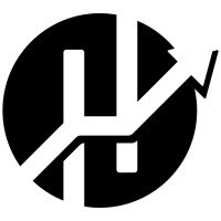 Help Equip logo - Similar company to Premier Primary Care