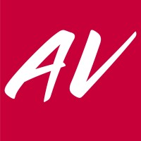 Allergy Voyage logo - Similar company to Reflekta