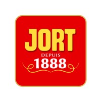 Fromagerie de JORT logo - Similar company to Ressoursée