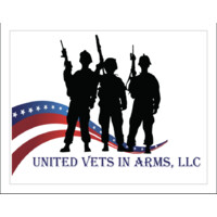 United Vets in Arms, LLC logo - Similar company to Immotor