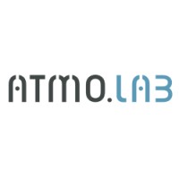 Atmolab logo - Similar company to Smartex Srl